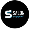 salonsupport